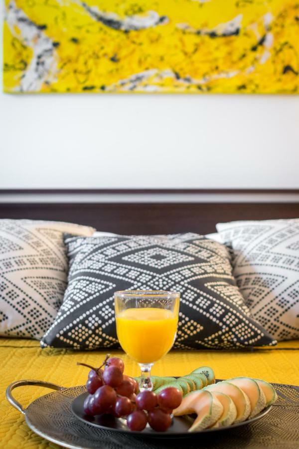 Appartement Cichy Obok Wawelu Tarlowska Krakau